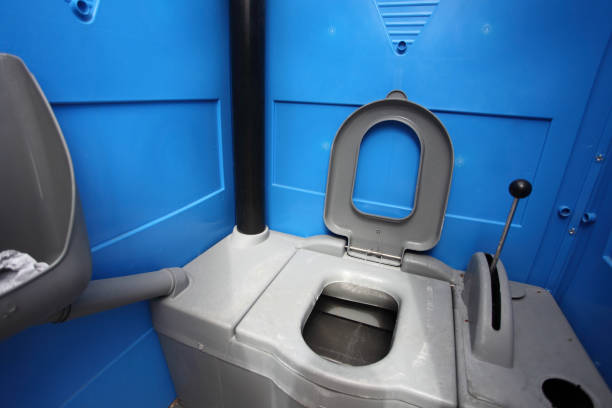 Portable Toilets for Parks and Recreation Areas in Plainfield, IN